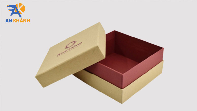 hop-am-duong-la-gi-cau-tao-uu-nhuoc-diem-va-ung-dung-thuc-te-inankhanh