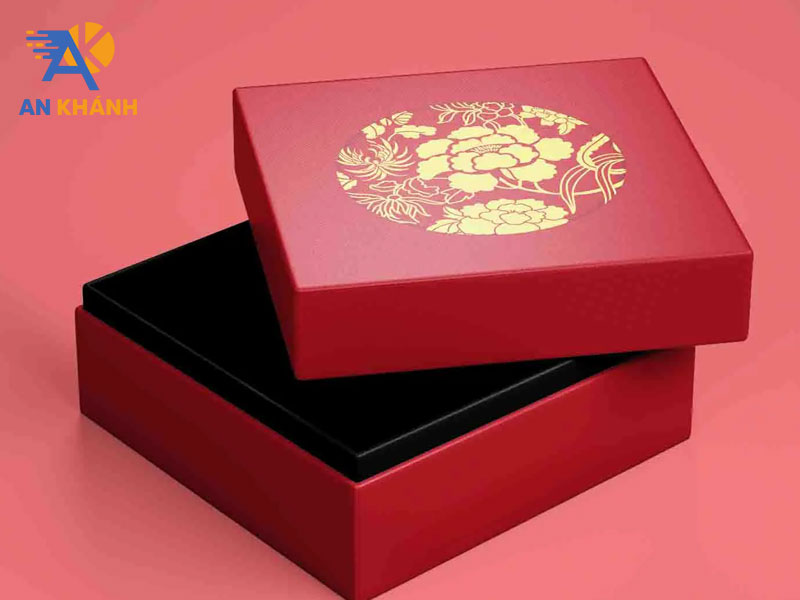 hop-am-duong-la-gi-inankhanh