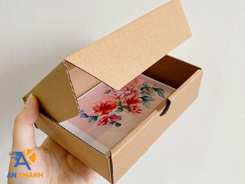 hop-carton-nap-gai-la-gi-inankhanh