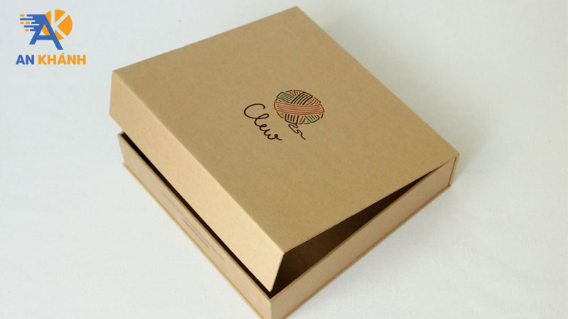 hop-carton-nap-gai-la-gi-khai-niem-uu-diem-ung-dung-thuc-te-inankhanh