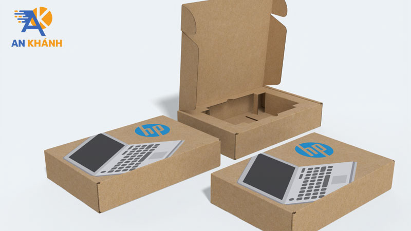 hop-carton-song-la-gi-cau-tao-phan-loai-va-ung-dung-thuc-te-inankhanh