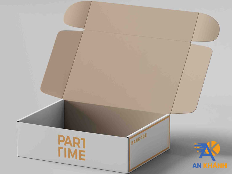 hop-carton-song-la-gi-inankhanh