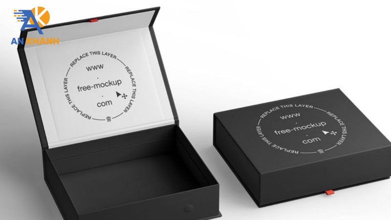 hop-nam-cham-la-gi-dinh-nghia-uu-diem-va-ung-dung-pho-bien-inankhanh