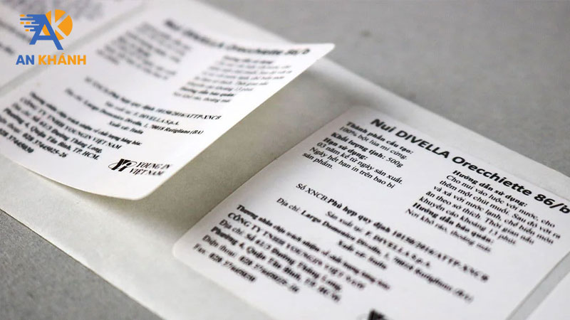 huong-dan-cach-in-tem-phu-san-pham-chi-tiet-tu-a-den-z-inankhanh