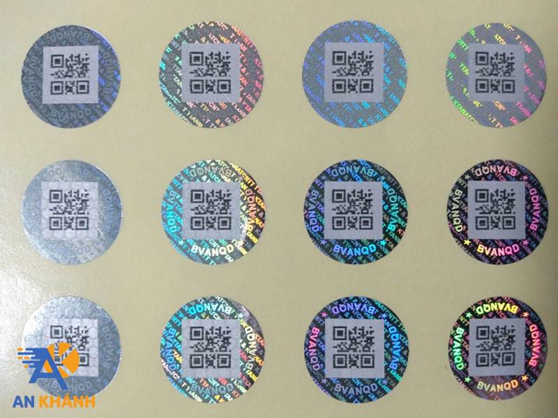 huong-dan-chon-tem-hologram-chat-luong-de-tranh-sai-lam-khi-in-inankhanh
