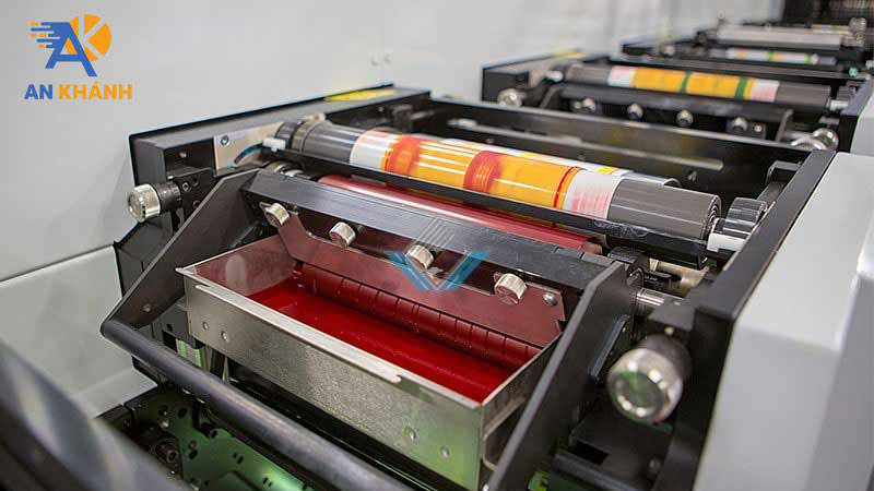 in-flexo-la-gi-uu-diem-nhuoc-diem-va-ung-dung-thuc-te-inankhanh