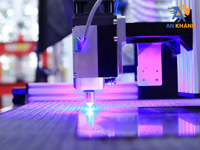 in-laser-la-gi-inankhanh