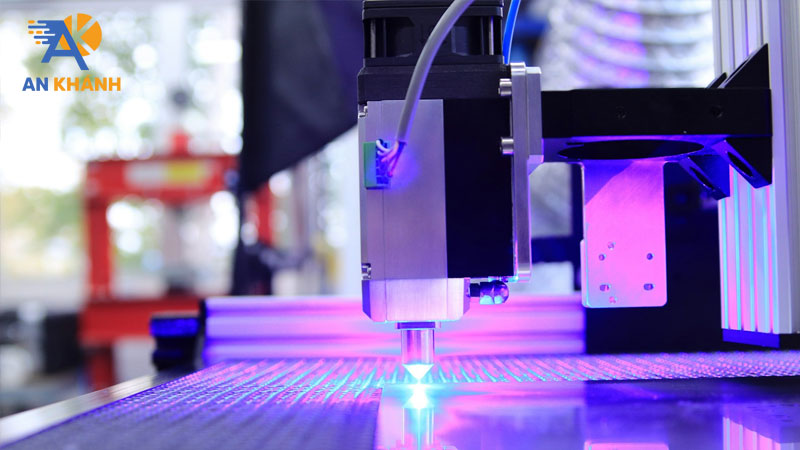 in-laser-la-gi-tim-hieu-ve-khai-niem-uu-nhuoc-diem-cua-in-laser-inankhanh