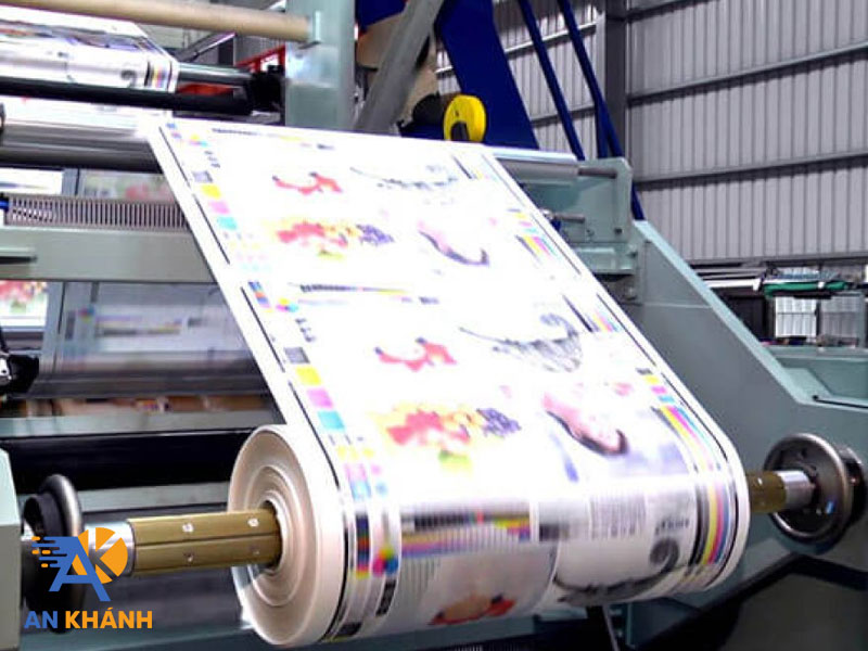 in-offset-la-gi-inankhanh