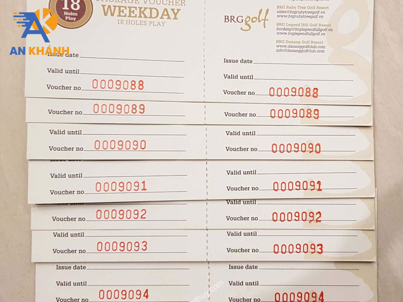 in-so-nhay-la-gi-inankhanh