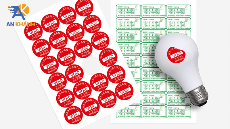 in-so-nhay-la-gi-tim-hieu-ve-ky-thuat-in-so-nhay-va-ung-dung-thuc-te-inankhanh