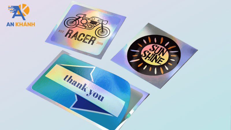 in-tem-hologram-nhung-luu-y-ban-nen-can-nhac-truoc-khi-in-inankhanh