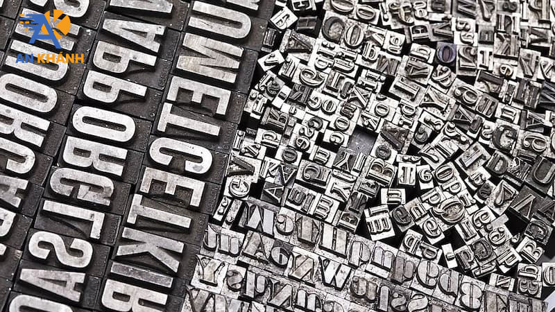in-typo-la-gi-dinh-nghia-uu-nhuoc-diem-va-ung-dung-thuc-te-inankhanh