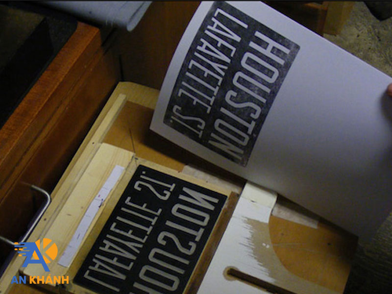 in-typo-la-gi-inankhanh