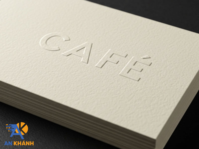 khai-niem-ve-dap-noi-inankhanh