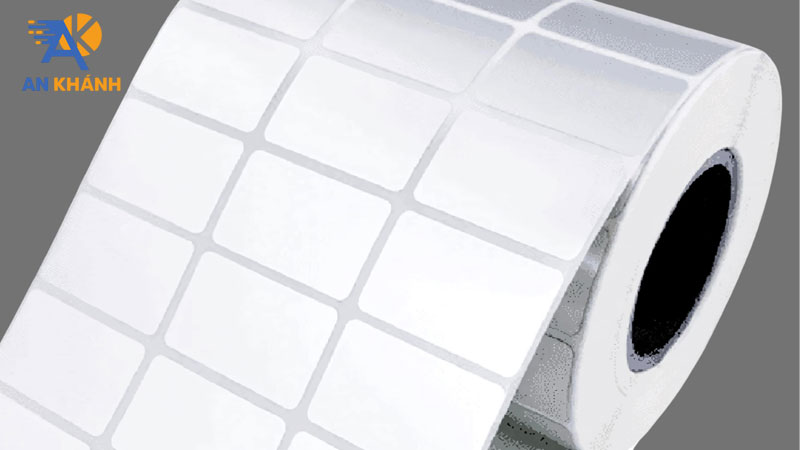 kinh-nghiem-chon-giay-in-tem-nhan-ma-vach-chat-luong-ben-dep-inankhanh