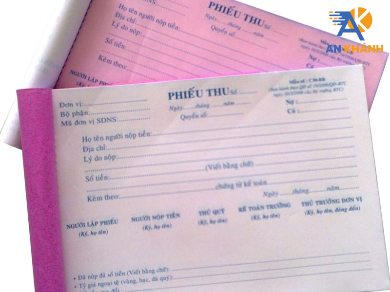 loi-ich-khi-dung-in-so-nhay-inankhanh