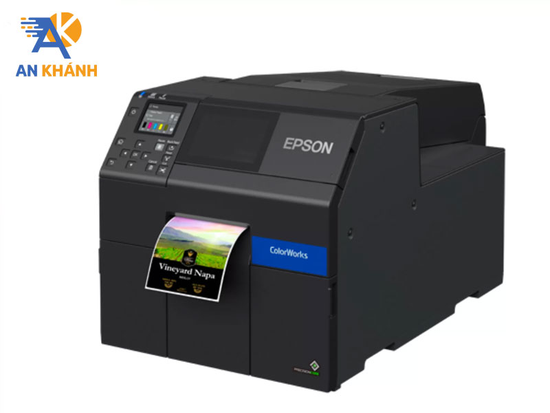 may-in-tem-nhan-mau-la-may-gi-inankhanh