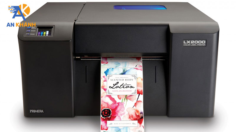 may-in-tem-nhan-mau-xu-huong-in-an-chuyen-nghiep-hien-nay-inankhanh