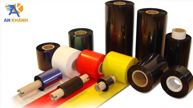 muc-in-tem-ma-vach-nhung-dieu-can-biet-truoc-khi-thay-1-inankhanh