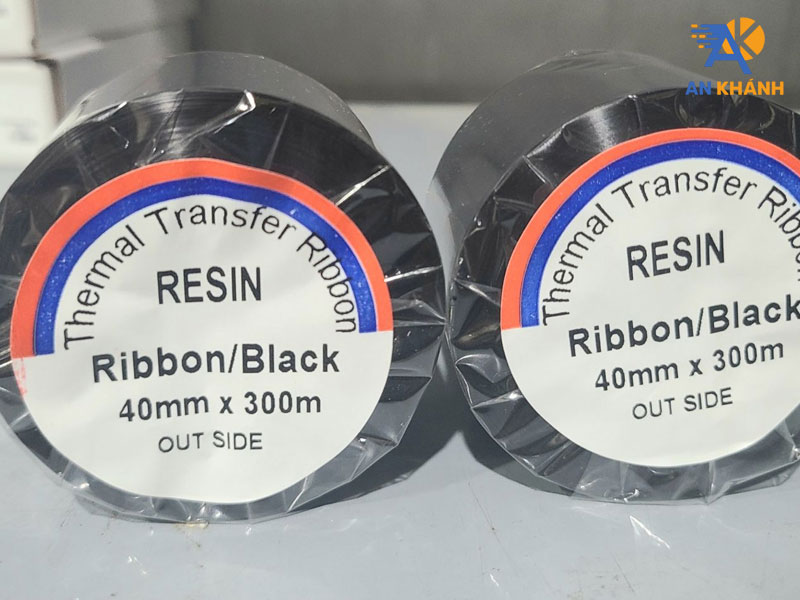 muc-resin-1-inankhanh