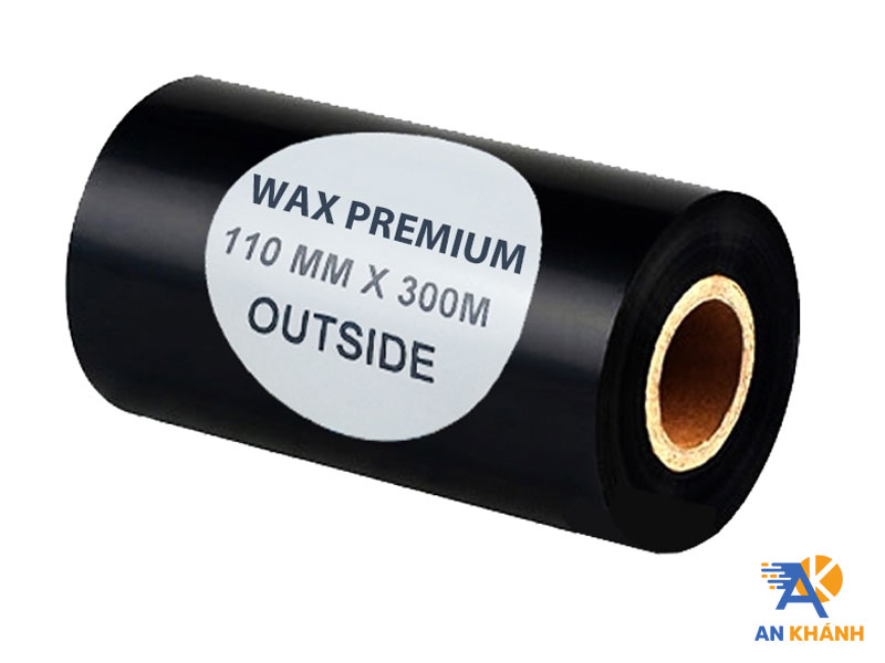 muc-wax-1-inankhanh