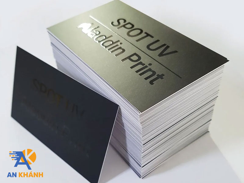 nguyen-ly-hoat-dong-cua-cong-nghe-phu-uv-inankhanh