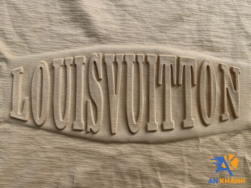 nguyen-ly-hoat-dong-cua-dap-noi-inankhanh