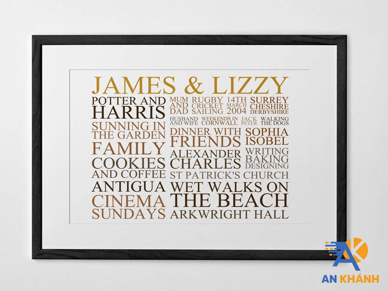 nguyen-ly-hoat-dong-cua-in-typo-inankhanh