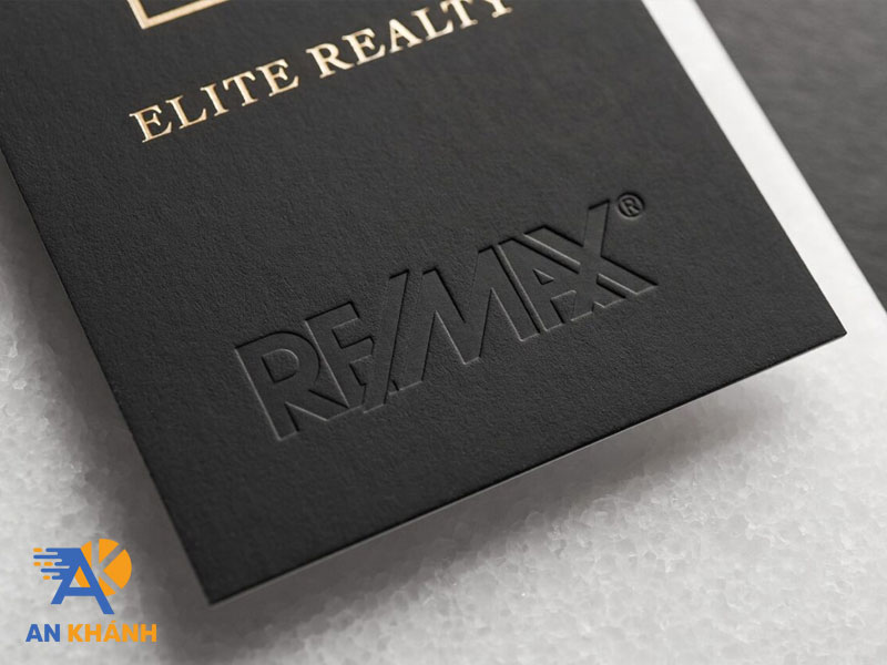 nguyen-ly-va-quy-trinh-thuc-hien-dap-chim-inankhanh