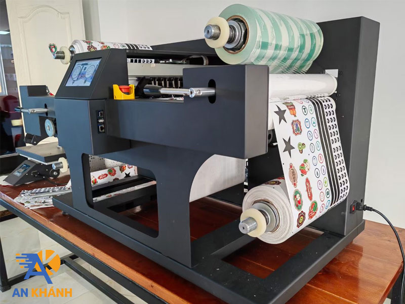 nhung-cong-nghe-chinh-cua-may-in-inankhanh