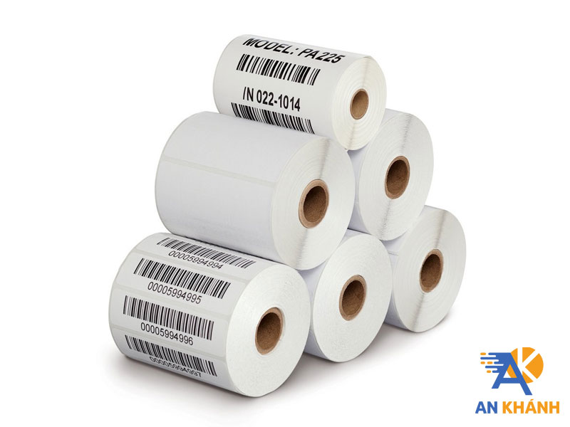 nhung-loai-giay-in-tem-ma-vach-pho-bien-tren-thi-truong-inankhanh