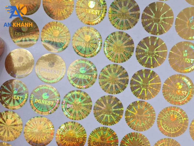 nhung-luu-y-can-biet-khi-in-tem-hologram-inankhanh