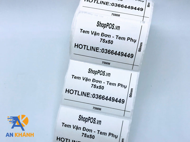 nhung-luu-y-khi-chon-giay-in-tem-nhiet-inankhanh