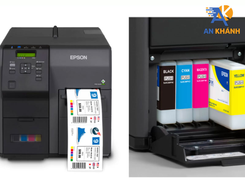 nhung-luu-y-khi-chon-mua-may-in-tem-inankhanh