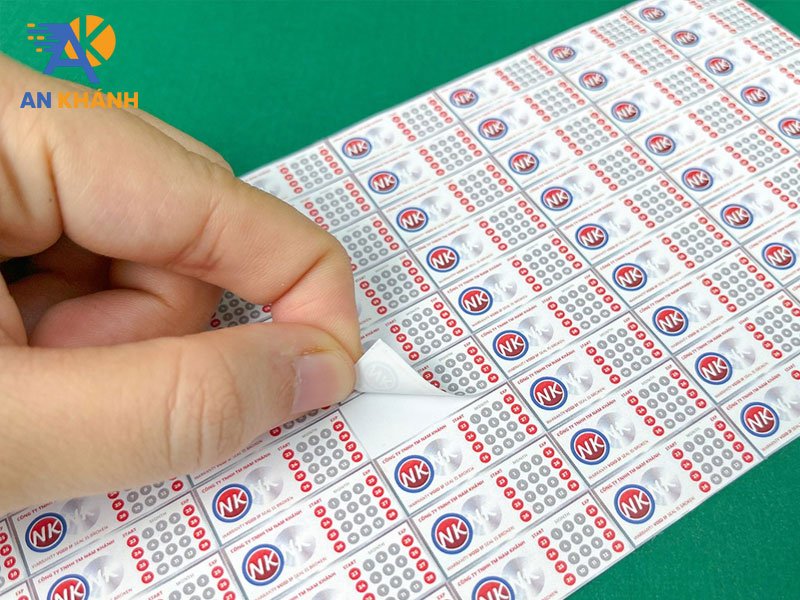 nhung-luu-y-truoc-khi-in-tem-vo-inankhanh