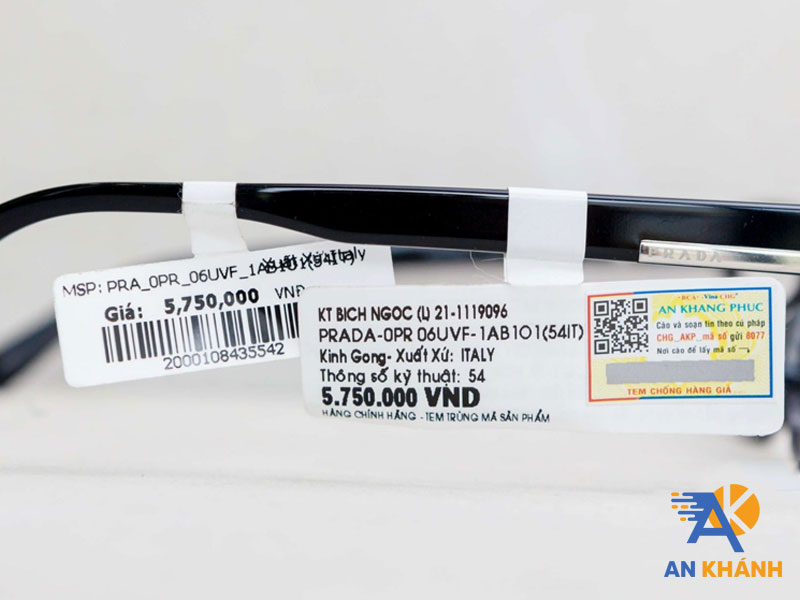 nhung-sai-lam-thuong-gap-khi-in-tem-gia-san-pham-inankhanh