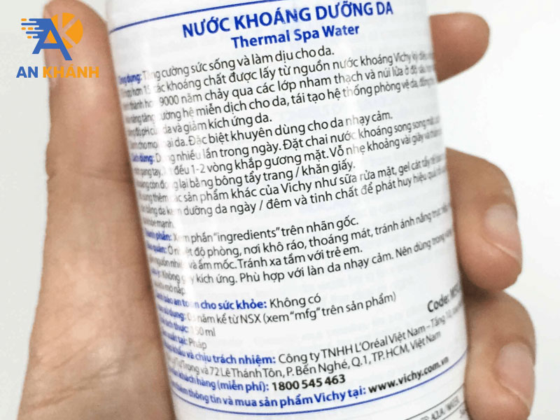 nhung-san-pham-nao-can-in-tem-phu-inankhanh