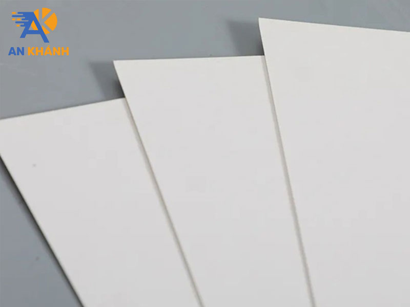 phan-loai-cac-loai-giay-offset-pho-bien-va-ung-dung-1-inankhanh