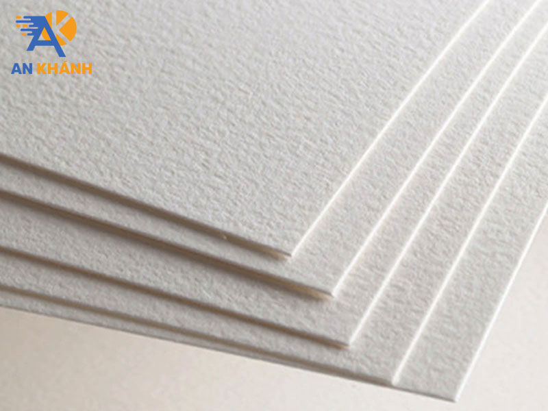 phan-loai-cac-loai-giay-offset-pho-bien-va-ung-dung-2-inankhanh