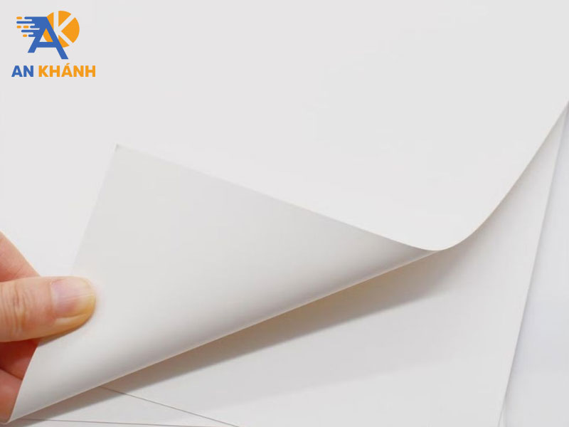 phan-loai-cac-loai-giay-offset-pho-bien-va-ung-dung-3-inankhanh