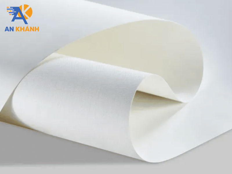 phan-loai-cac-loai-giay-offset-pho-bien-va-ung-dung-4-inankhanh