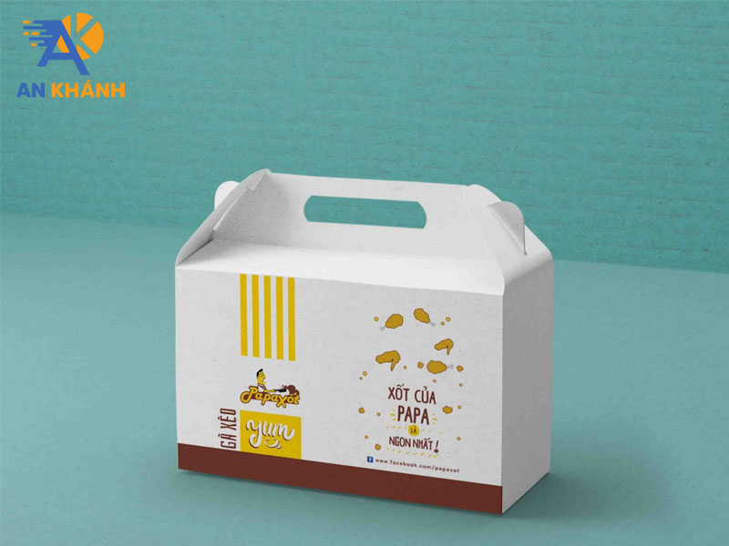 phan-loai-hop-carton-song-theo-so-lop-inankhanh