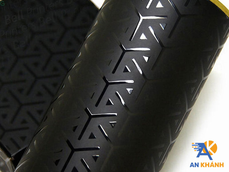 phu-uv-dinh-hinh-inankhanh