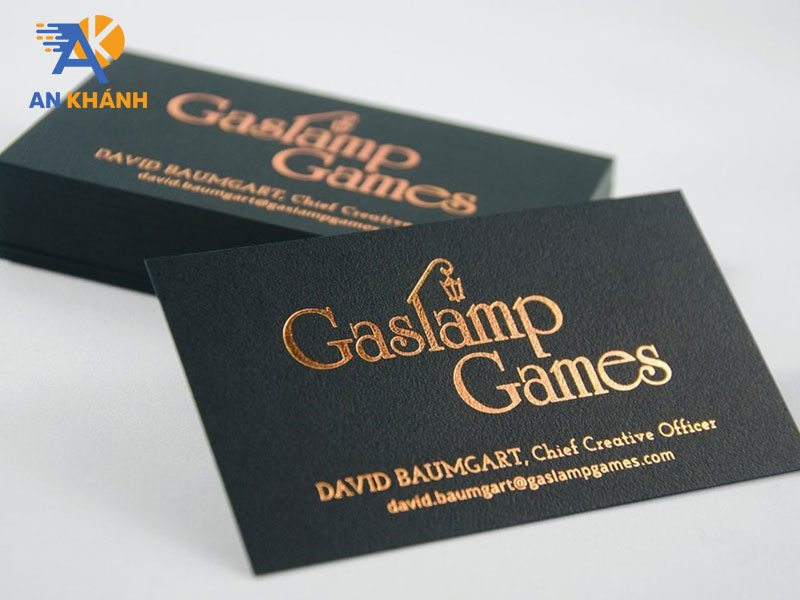 phu-uv-la-gi-inankhanh