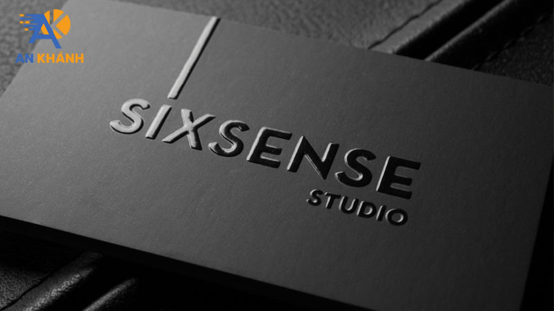 phu-uv-la-gi-uu-diem-ung-dung-cua-ky-thuat-phu-uv-trong-in-an-inankhanh