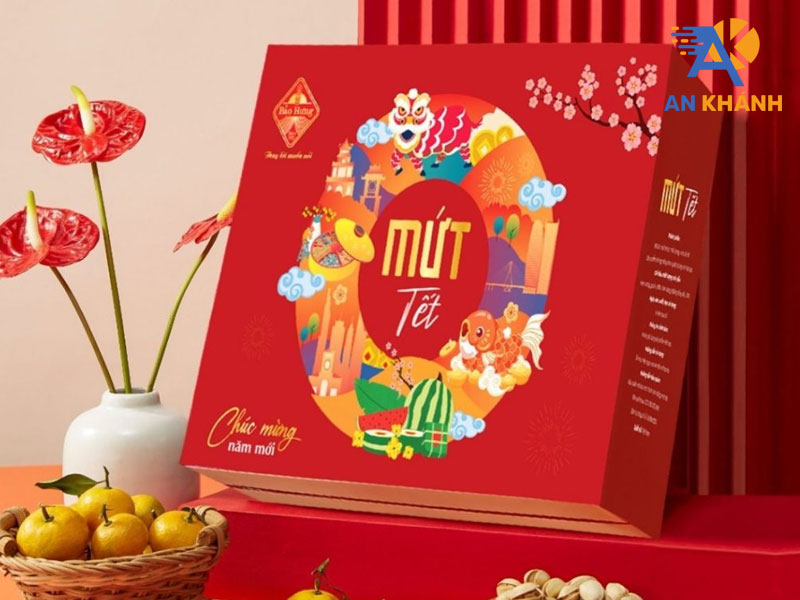 quy-trinh-in-hop-qua-tet-chi-tiet-2-inankhanh