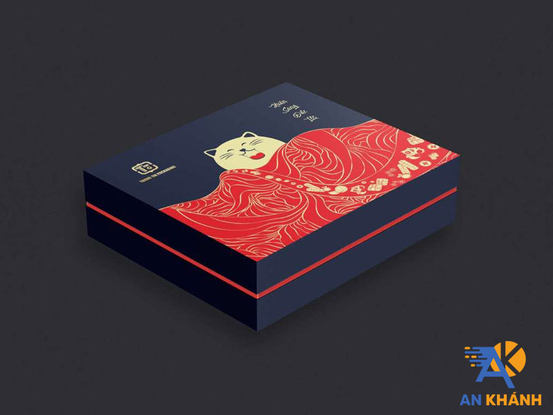 quy-trinh-in-hop-qua-tet-chi-tiet-inankhanh