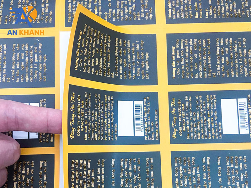 quy-trinh-in-tem-phu-san-pham-inankhanh