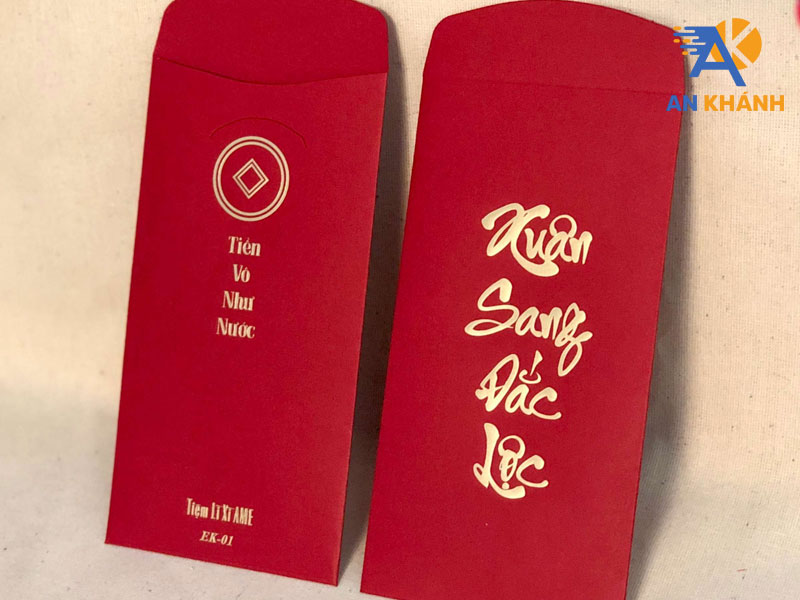 quy-trinh-thuc-hien-ep-nhu-inankhanh